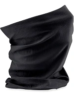 B 900 Morf® Original model 22482234 black - Beechfield B 900 Morf® Original model 22482234 black - Beechfield