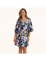 Style tunika   model 21160327 - Anita Classix