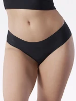 Julimex Joy farba:čierna