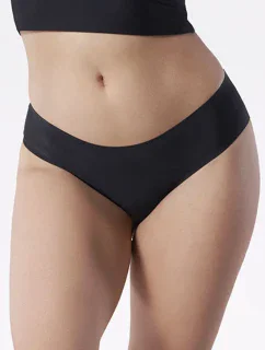 Julimex Joy farba:čierna