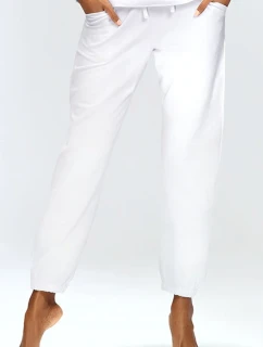 Dkaren Venezia farba:biela