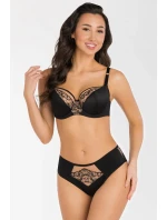 kolor:czarny model 19400546 - Gorsenia