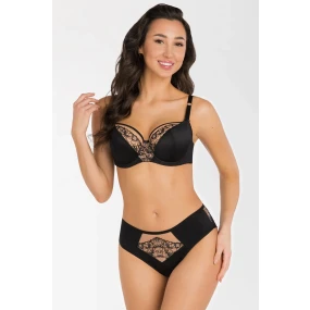 kolor:czarny model 19400546 - Gorsenia