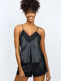 model 19400621 kolor:czarny - DKaren