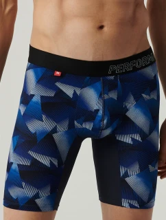 Atlantic MH-1202 farba:tmavomodrá