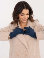 Rukavice AT RK 239503.31 námorné