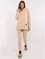 Sada EM KMPL model 22046212 béžová - FPrice