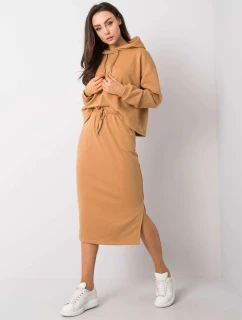 Súprava RV KMPL 6109.31 tiav