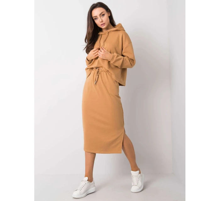 Súprava RV KMPL 6109.31 tiav