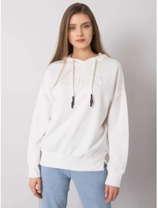 Mikina TO BL 1907002.36P ecru