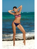 Plavky Diana (1) model 17574046 - Marko Plavky Diana (1) model 17574046 - Marko