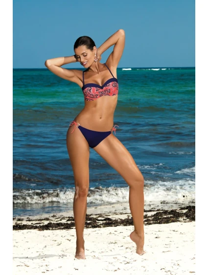 Plavky Diana (1) model 17574046 - Marko Plavky Diana (1) model 17574046 - Marko