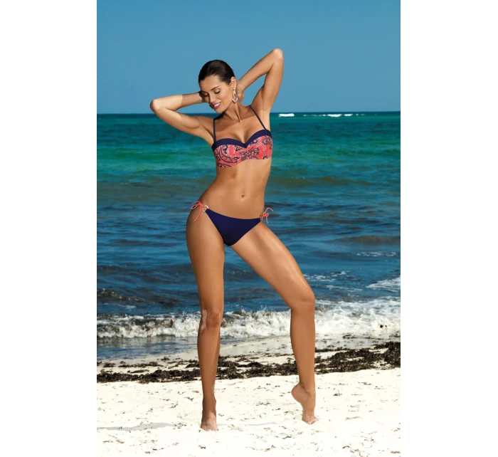 Plavky Diana (1) model 17574046 - Marko Plavky Diana (1) model 17574046 - Marko