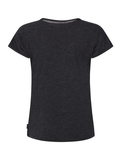 Dámske tričko Protest PRTMONDAYS Dámske tričko Protest PRTMONDAYS