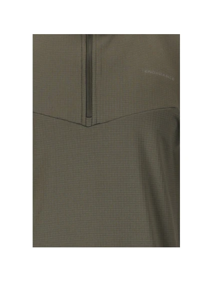 Pánská mikina model 21302729 - Endurance Pánská mikina model 21302729 - Endurance