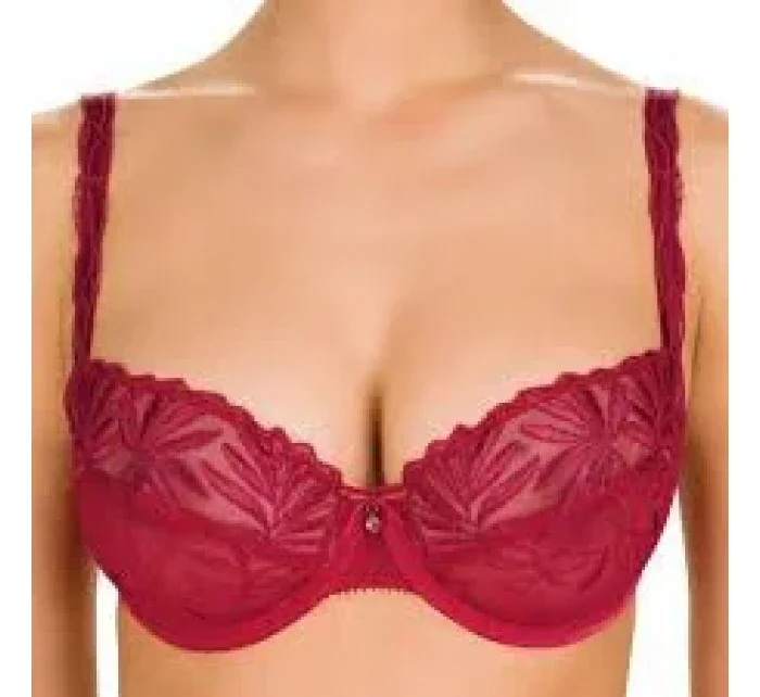 Podprsenka Belle de Jour - Felina