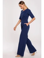 Dámsky overal M611 - Moe