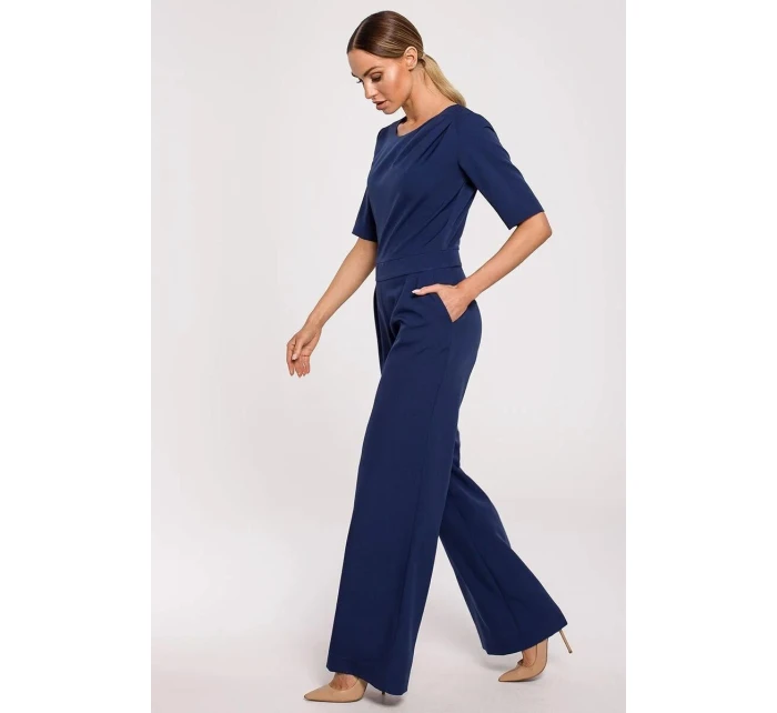 Dámsky overal M611 - Moe