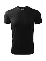 Detské / Junior Fantasy 14701 Black - Malfini