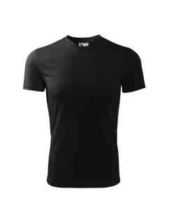 Dětské / Junior Fantasy model 20973266 Černá - Malfini