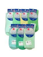 Dámske nekompresné ponožky art.003 - Terjax