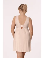 KOSZULKA model 20856735 BIG - MEFEMI BY NIPPLEX KOSZULKA model 20856735 BIG - MEFEMI BY NIPPLEX