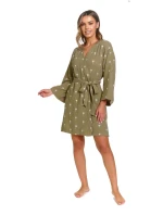 DÁMSKY ŽUPAN SWW.7418 DÁMSKY ŽUPAN SWW.7418