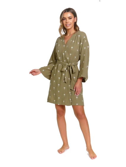 DÁMSKY ŽUPAN SWW.7418 DÁMSKY ŽUPAN SWW.7418