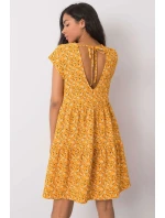 Denné šaty model 168046 Stitch&Soul