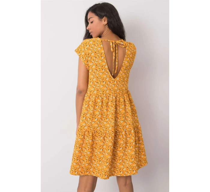 Denné šaty model 168046 Stitch&Soul