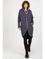 Mikina model 174830 Relevantnosť