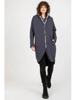 Mikina model 174830 Relevantnosť