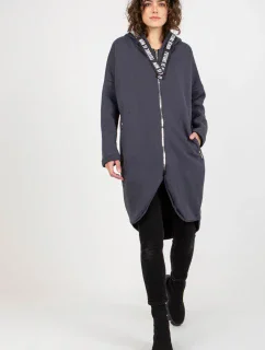 Mikina model 174830 Relevantnosť