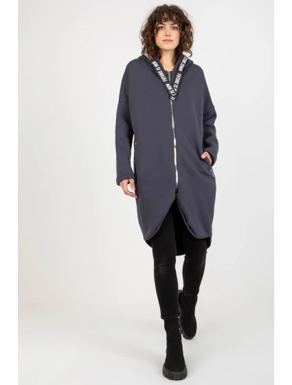 Mikina model 174830 Relevantnosť