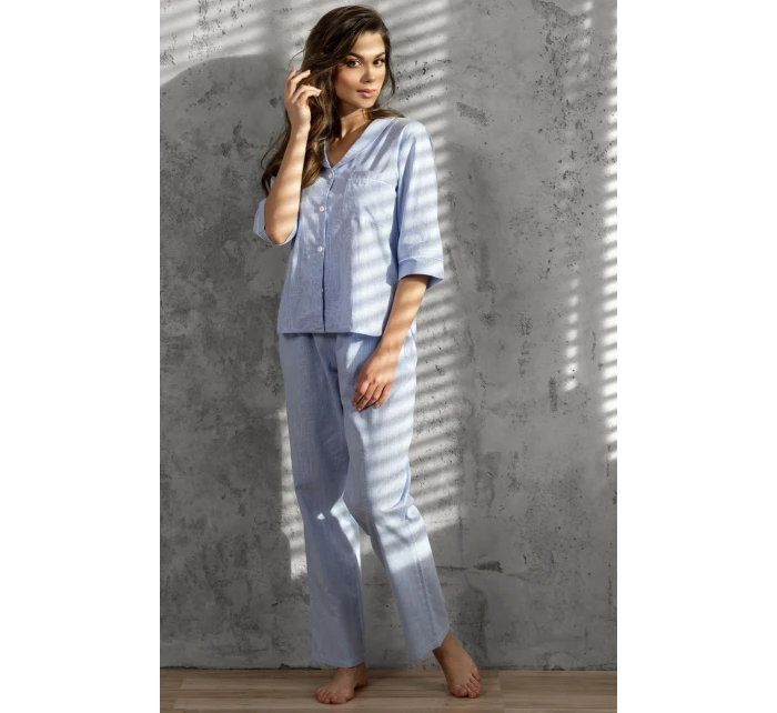 Model pyžama 193639 Momenti Per Me