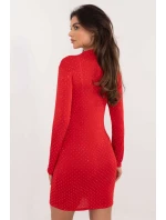 Večerné šaty model 202434 Taliansko Moda Večerné šaty model 202434 Taliansko Moda