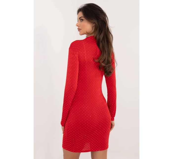 Večerné šaty model 202434 Taliansko Moda Večerné šaty model 202434 Taliansko Moda