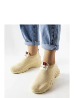 Športová obuv model 207787 Solea