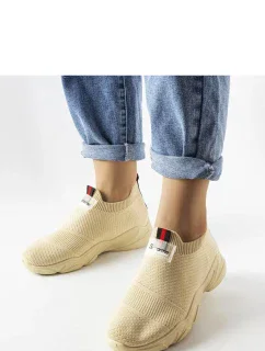 Športová obuv model 207787 Solea