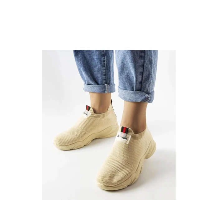 Športová obuv model 207787 Solea