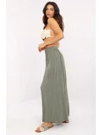 Dámske nohavice model 210678 Och Bella