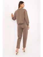 Set model 220293 Taliansko Moda Set model 220293 Taliansko Moda