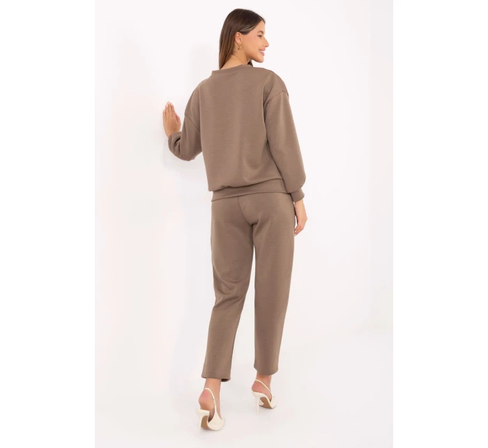 Set model 220293 Taliansko Moda Set model 220293 Taliansko Moda