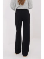 Dámske nohavice model 222237 Rue Paris