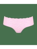 sloggi ZERO Feel Bliss Hipster - PINK - SLOGGI PINK - SLOGGI