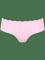 sloggi ZERO Feel Bliss Hipster - PINK - SLOGGI PINK - SLOGGI