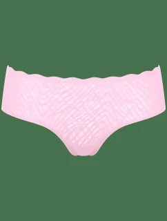sloggi ZERO Feel Bliss Hipster - PINK - SLOGGI PINK - SLOGGI