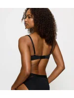 Wild Azalea Florale WHP - BLACK - TRIUMPH BLACK - TRIUMPH