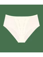 Triumph Shape Smart Ellipse Maxi - WHITE - TRIUMPH WHITE - TRIUMPH