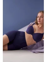 model 21423154 Illusion Curve HW Short UNKNOWN  UNKNOWN - Triumph